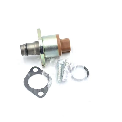 294200-0170 2942000170SCV Excavator Solenoid ValveSK200-8 SK260-8 SK330-8 SK350-8 J05 J08E untuk Kobelco Excavator