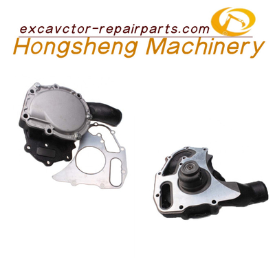 Pompa Air Excavator Mesin Carter C6.6 C4.4 354-4754 3544754
