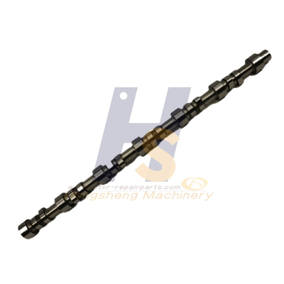 Suku Cadang Camshaft Mesin Komatsu PC300-8 SAA6D114E 6745-41-1110