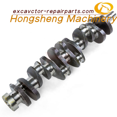 PC200-6 PC200-7 S6D102 Mesin Poros Engkol 6735-01-1310