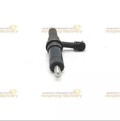 1-15300389 6HK1 Engine Fuel Injector Nozzle Untuk ZX330 ZX350