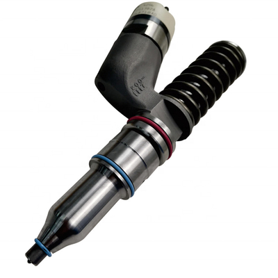 Rakitan Injeksi Bahan Bakar Engine Diesel Cat C15 C18 2530616 253-0616