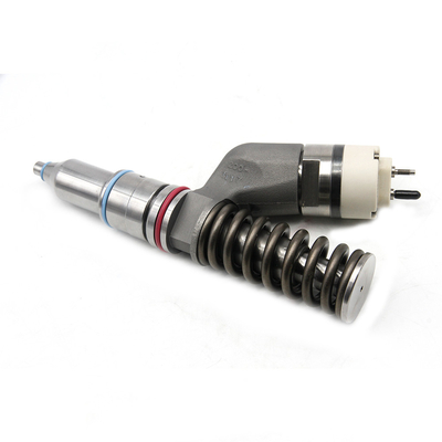 Rakitan Injeksi Bahan Bakar Engine Diesel Cat C15 C18 2530616 253-0616
