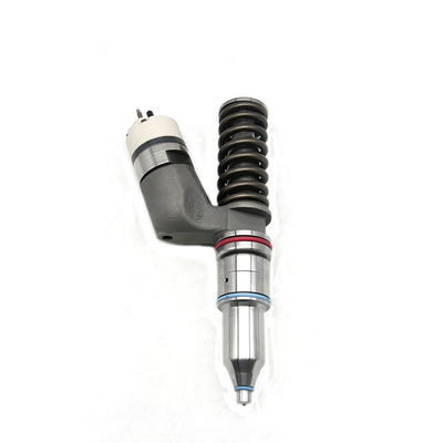 Rakitan Injeksi Bahan Bakar Engine Diesel Cat C15 C18 2530616 253-0616
