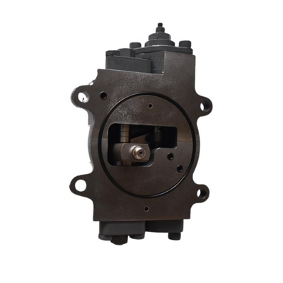 Excavator SBS80 Regulator Pompa Hidrolik 2671624 1804985 CAT311D 312D 312C