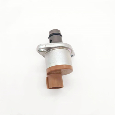 294200-0170 2942000170SCV Excavator Solenoid ValveSK200-8 SK260-8 SK330-8 SK350-8 J05 J08E untuk Kobelco Excavator