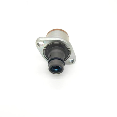 294200-0170 2942000170SCV Excavator Solenoid ValveSK200-8 SK260-8 SK330-8 SK350-8 J05 J08E untuk Kobelco Excavator