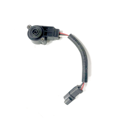 Sensor Posisi/Sudut Cat D6N 2661477 266-1477Sensor Tekanan Excavator