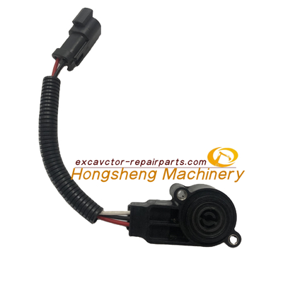 Sensor Posisi/Sudut Cat D6N 2661477 266-1477Sensor Tekanan Excavator