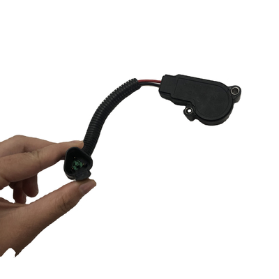 Sensor Posisi/Sudut Cat D6N 2661477 266-1477Sensor Tekanan Excavator