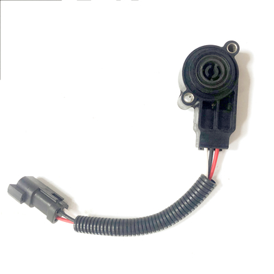 Sensor Posisi/Sudut Cat D6N 2661477 266-1477Sensor Tekanan Excavator