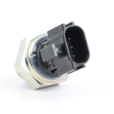 4436535 4436536 Untuk ZAX200 ZX200 ZX210 ZX230 Sensor Tekanan Excavator