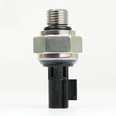 4436535 4436536 Untuk ZAX200 ZX200 ZX210 ZX230 Sensor Tekanan Excavator