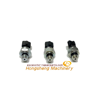 4436535 4436536 Untuk ZAX200 ZX200 ZX210 ZX230 Sensor Tekanan ExcavatorZX330 ZX350 Z450 ZX470 ZX670 ZX870