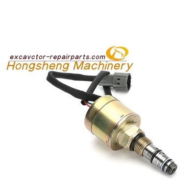 D.P. Sensor 4339559 433559 untuk ExcavatorHitachi EX200-2 EX200-3 EX200-5