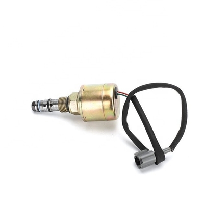 D.P. Sensor 4339559 433559 untuk ExcavatorHitachi EX200-2 EX200-3 EX200-5