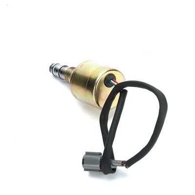 D.P. Sensor 4339559 433559 untuk ExcavatorHitachi EX200-2 EX200-3 EX200-5