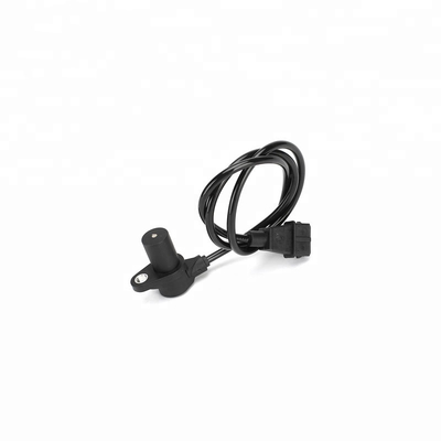 Sensor Posisi Poros Engkol Excavator 20482772 Untuk EC210 EC240 EC290