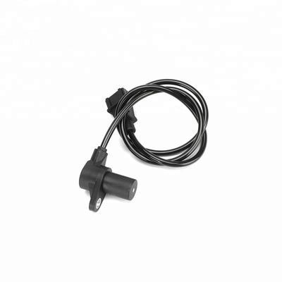 Sensor Posisi Poros Engkol Excavator 20482772 Untuk EC210 EC240 EC290