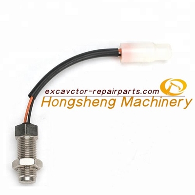 845235Sensor Kecepatan ME845235 Sensor Kecepatan Untuk Excavator SK200-3 SK200-5