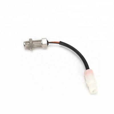 845235Sensor Kecepatan ME845235 Sensor Kecepatan Untuk Excavator SK200-3 SK200-5