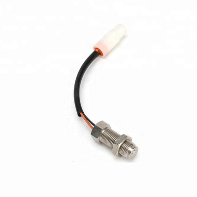 845235Sensor Kecepatan ME845235 Sensor Kecepatan Untuk Excavator SK200-3 SK200-5