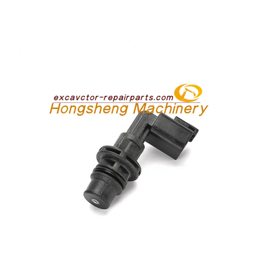Sensor Posisi Crankshaft Excavator Carter E336 1887513 188-7513