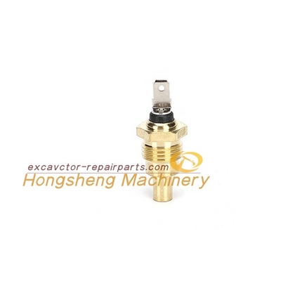 Sensor Suhu Air Excavator Plug SWZ489U268F1 Untuk KOBELCO SK200-3