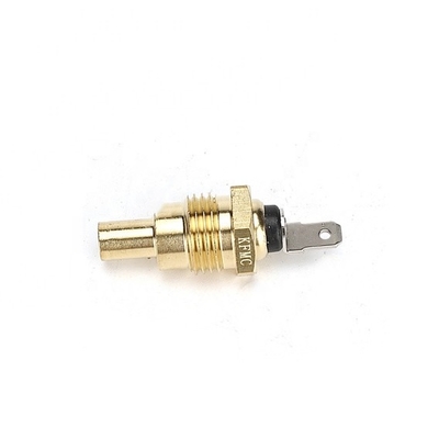 Sensor Suhu Air Excavator Plug SWZ489U268F1 Untuk KOBELCO SK200-3