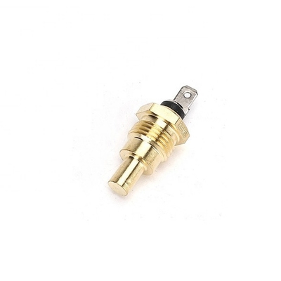 Sensor Suhu Air Excavator Plug SWZ489U268F1 Untuk KOBELCO SK200-3