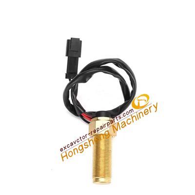 7861-92-2330 Bagian Perbaikan Excavator Sensor Kecepatan 7861-93-2330 Untuk PC200-7 PC220-7