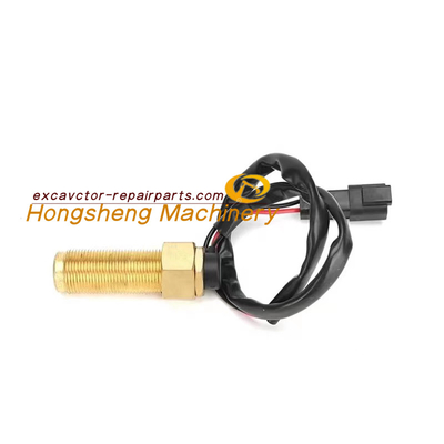 7861-92-2330 Bagian Perbaikan Excavator Sensor Kecepatan 7861-93-2330 Untuk PC200-7 PC220-7
