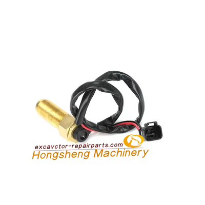 7861-92-2330 Bagian Perbaikan Excavator Sensor Kecepatan 7861-93-2330 Untuk PC200-7 PC220-7