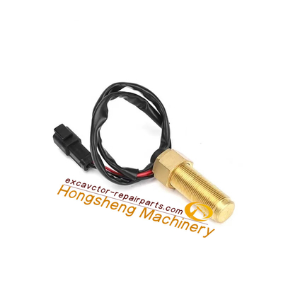 7861-92-2330 Bagian Perbaikan Excavator Sensor Kecepatan 7861-93-2330 Untuk PC200-7 PC220-7