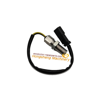 Sensor Kecepatan Cat E320D 3244131 1967973 1252966 324-4131 196-7973 125-2966