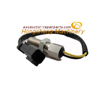 Sensor Kecepatan Cat E320D 3244131 1967973 1252966 324-4131 196-7973 125-2966
