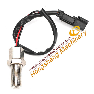 5I7579 Excavator Cat Speed ​​Sensor E320C E320B 5I-7579 S6KT 3166 3066 engine