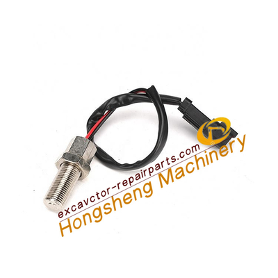 5I7579 Excavator Cat Speed ​​Sensor E320C E320B 5I-7579 S6KT 3166 3066 engine