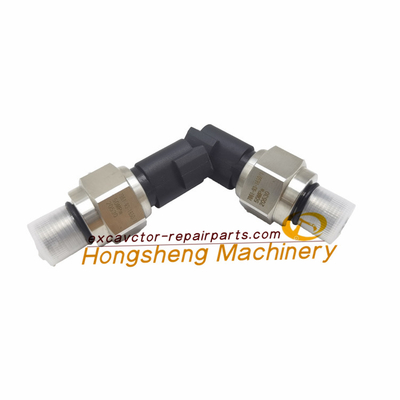 PC300 360-7 PC200-8 Sensor Tekanan Hidrolik 7861-93-1650 7861-93-1651
