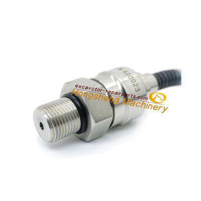 Sensor Tekanan Excavator Pompa Utama 7861-92-1610 Untuk PC200-6 PC220-6 PC300-6