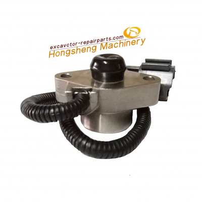 Sensor Tekanan Excavator 49Mpa 7861-92-1540 Untuk PC400-5 PC200-5 PC220-5 PC300-5