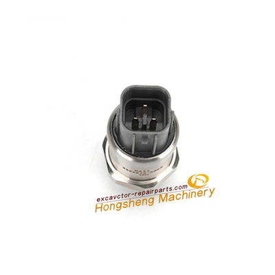 Sensor Tekanan Excavator Pompa Utama 9503670-500K Untuk Doosan Daewoo DH220-5 225-7