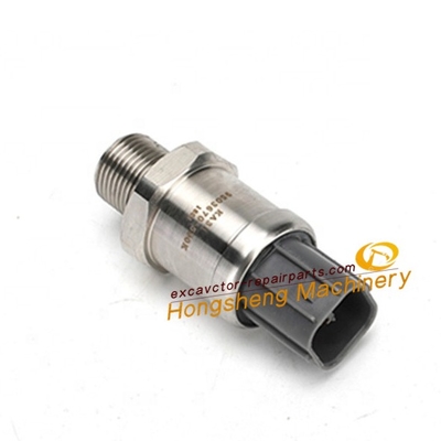Sensor Tekanan Excavator Pompa Utama 9503670-500K Untuk Doosan Daewoo DH220-5 225-7