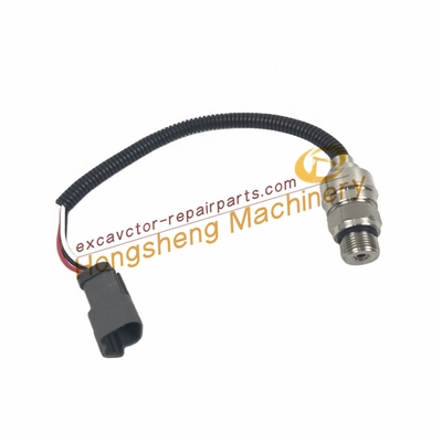 2218859 Sensor Tekanan Excavator 221-8859 Untuk Cat E320D E320C E320B