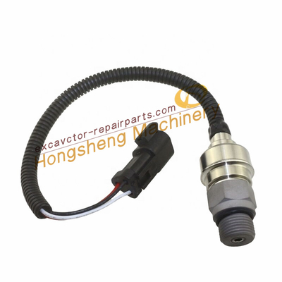 2218859 Sensor Tekanan Excavator 221-8859 Untuk Cat E320D E320C E320B