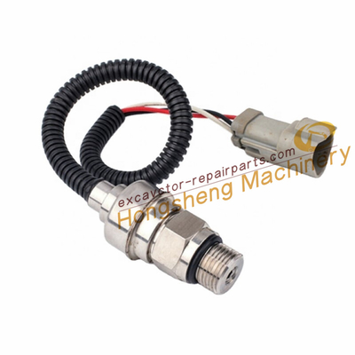 2218859 Sensor Tekanan Excavator 221-8859 Untuk Cat E320D E320C E320B