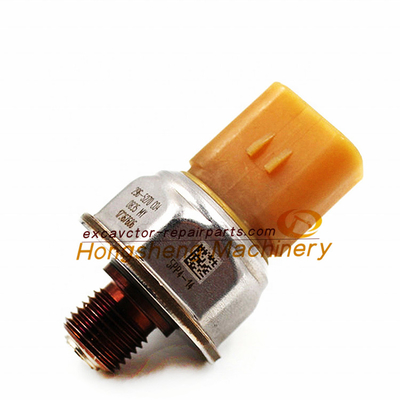 5PP4-14 Sensor Tekanan Excavator Cat 950K 962K 966K 296-5270 Bersertifikat ISO 9001