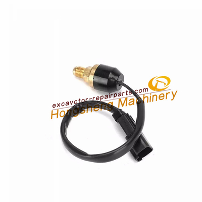 Sensor Sakelar Tekanan Engine C6.4 3095769 Cat E320D 309-5769