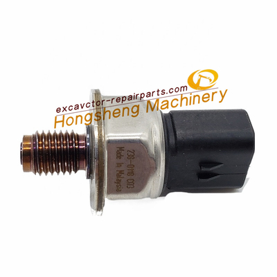 Sensor Tekanan Excavator Common Rail Cat E312D E320D E323D 238-0118