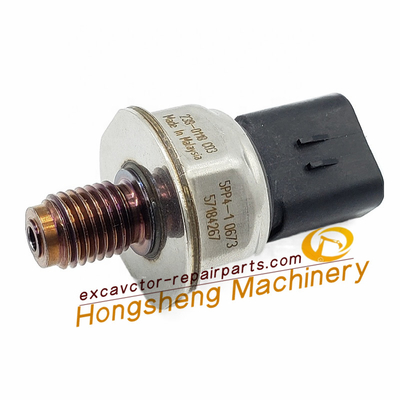 Sensor Tekanan Excavator Common Rail Cat E312D E320D E323D 238-0118